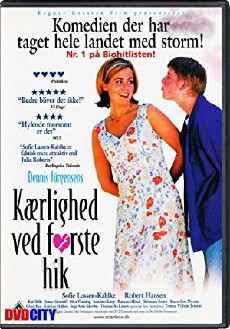 Love at First Hiccough (1999) - Stream Online