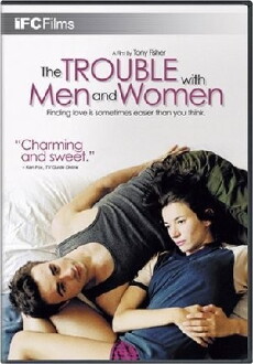The Trouble with Men and Women (2005) - Stream Online