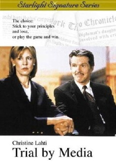An American Daughter (2000) - Stream Online