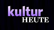 Kultur Heute (2011) - Stream Online