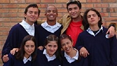 Francisco the Mathematician (1999) - Stream Online