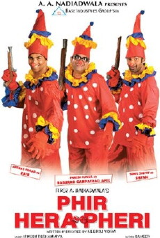 Fraud Business Again (2006) - Stream Online