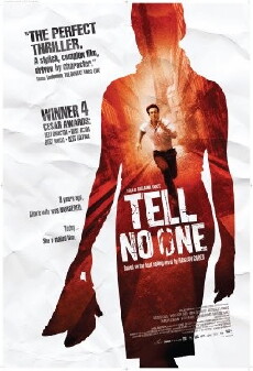 Tell No One (2006) - Stream Online