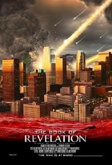 The Book of Revelation (2013) - Stream Online