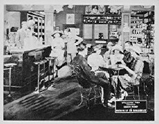 Hickville to Broadway (1921) - Stream Online