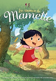 Memories of Nanette (2017) - Stream Online