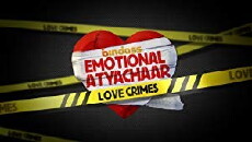 Emotional Atyachaar (2009) - Stream Online