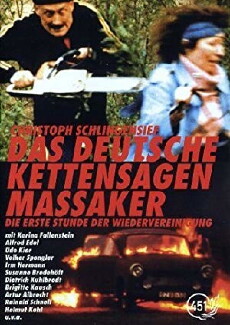 Blackest Heart (1990) - Stream Online