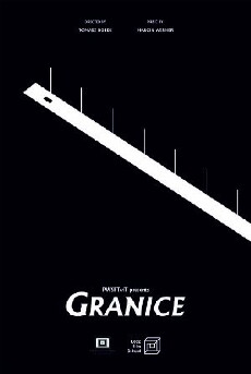Boundaries (2017) - Stream Online