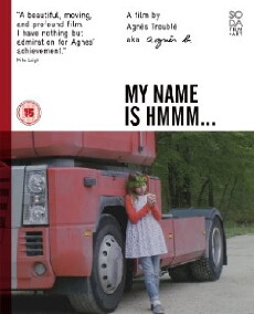 Je m'appelle Hmmm... (2013) - Stream Online
