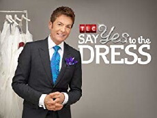 Say Yes to the Dress (2007) - Stream Online