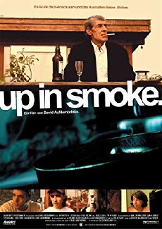 Up in Smoke (2005) - Stream Online