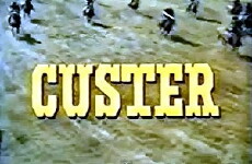 Custer (1967) - Stream Online