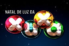 Natal de Luz da Xuxa (2009) - Stream Online