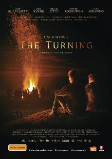 The Turning (2013) - Stream Online