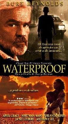 Waterproof (2000) - Stream Online