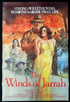 Ein Sommer in Australien (1983) - Stream Online