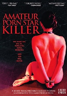 Amateur Porn Star Killer (2006) - Stream Online