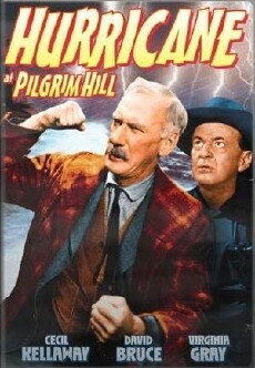 The Magnavox Theater (1950) - Stream Online