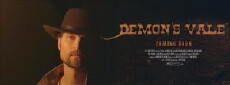Demon's Vale (2018) - Stream Online