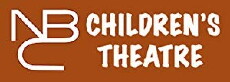 NBC Children's Theatre (1963) - Stream Online