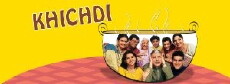 Khichdi (2002) - Stream Online