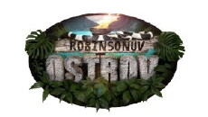 Robinsonuv ostrov (2017) - Stream Online