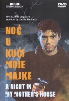Noc u kuci moje majke (1991) - Stream Online