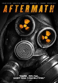 Aftermath (2015) - Stream Online