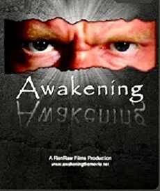 Awakening (2014) - Stream Online