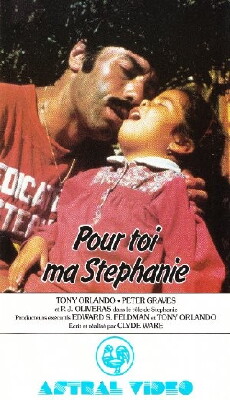 300 Miles for Stephanie (1981) - Stream Online