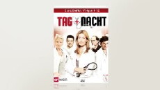 Tag und Nacht (2008) - Stream Online