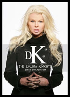 The Dalhia Knights (2015) - Stream Online