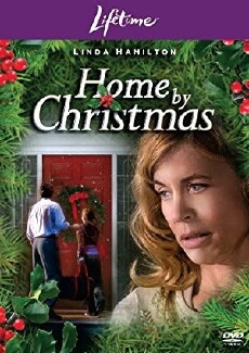 Home by Christmas (2006) - Stream Online