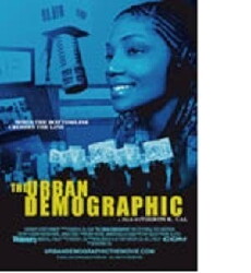 The Urban Demographic (2005) - Stream Online