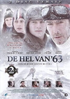 The Hell of '63 (2009) - Stream Online
