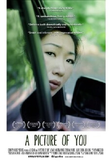 A Picture of You (2013) - Stream Online
