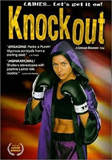 Knockout (2000) - Stream Online
