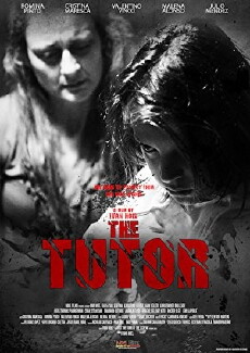 The Tutor (2016) - Stream Online