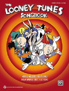 Looney Tunes (1984) - Stream Online