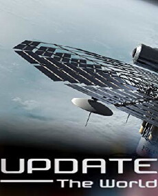 2057 - Update: Die Welt in 50 Jahren (2007) - Stream Online