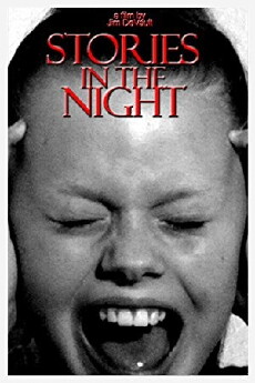 Stories in the Night (2017) - Stream Online