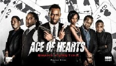 Ace of Hearts: Bwana Y'umutima (2017) - Stream Online