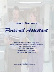 Personal Assistant (1959) - Stream Online