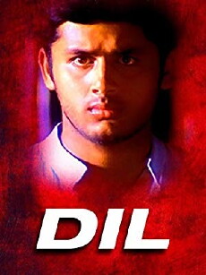 Dil (2003) - Stream Online
