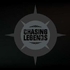 Chasing Legends (2018) - Stream Online
