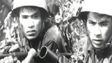 Dat me (1980) - Stream Online