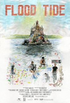 Flood Tide (2013) - Stream Online