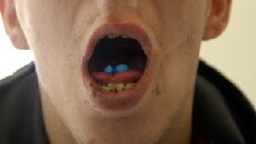 Drugs Map of Britain (2016) - Stream Online