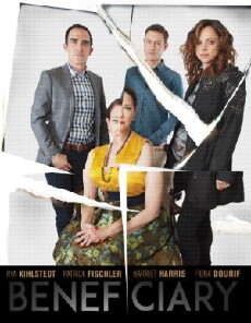 Her Last Will (2016) - Stream Online